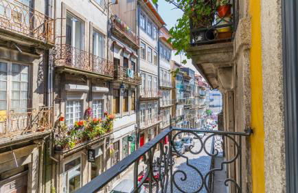 Downtown PortoEdition - Photo 3