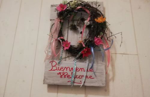 Parenthèse - Foto 9