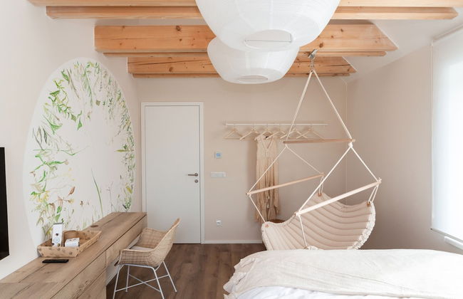 Konopiste Stp380 in Bystrice - Foto 24