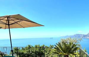 Casa Barone - Foto 23