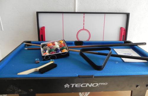 GITE les p'tites cagouilles - Foto 20