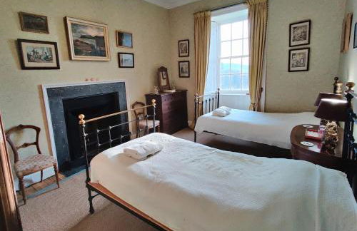 Torloisk House - Foto 32