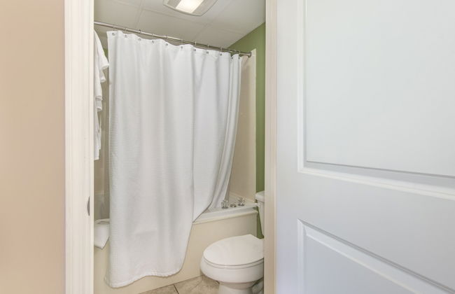 Cedar Lodge - Foto 67