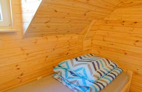 Domki i Apartamenty Wieleń - Foto 47