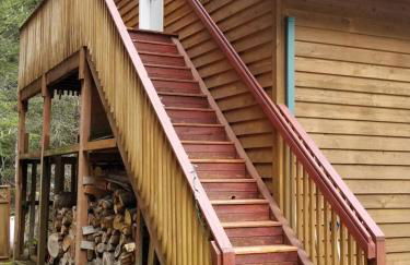 Cozy Studio Apartment - Foto 11