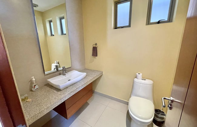 Gavias Grand Ocean Front - Foto 43