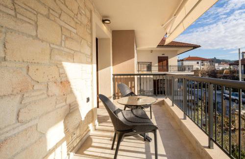 Mpikas Holidays - Foto 18