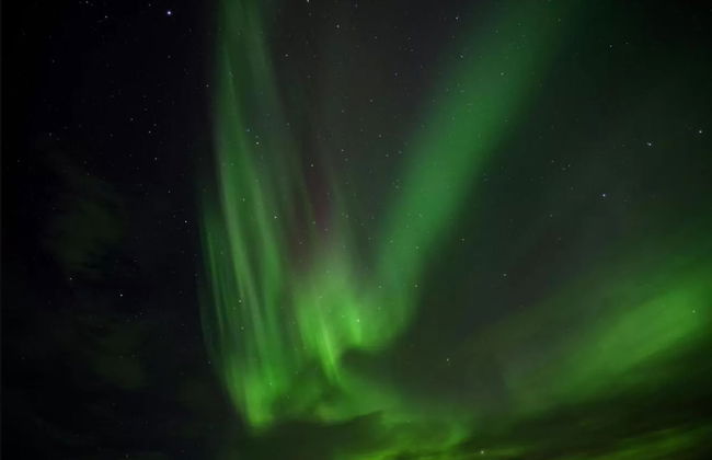 Brú Guesthouse - Foto 32