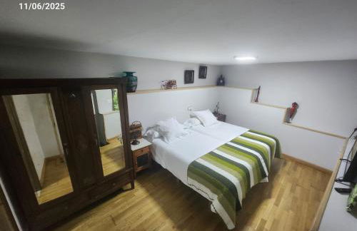 VV La Pumarada De Limés II - Foto 30