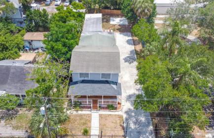 10 beds! Large home Groups multiple families - Foto 58