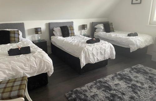 Gleneden House - Foto 23