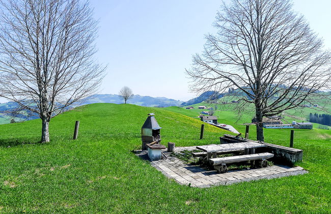 Panoramablick - Foto 19