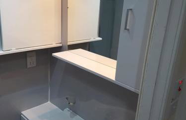 Bentinck Street Ground Floor Apartment - Foto 4