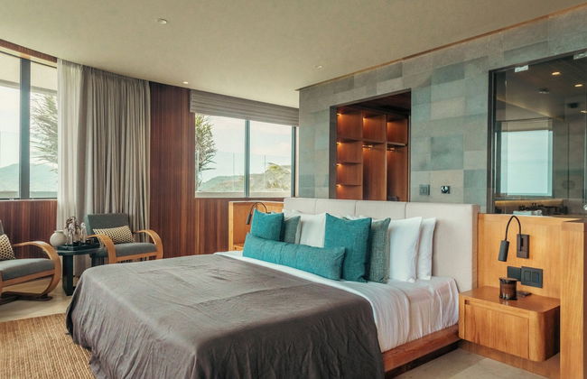 Tampah Hills - Foto 60