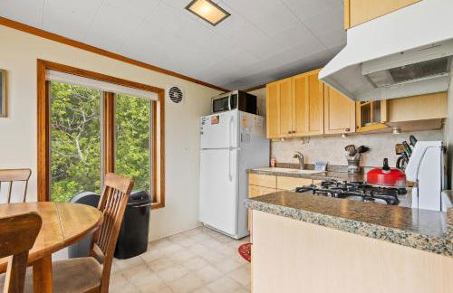 Sunset Shores - Waters Edge Cottage #2 by Simple Life Rentals - Foto 3