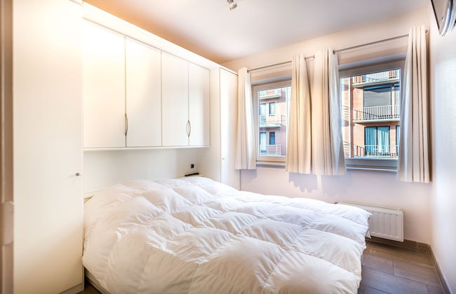 Gaston Lejeune 304 - Photo 2