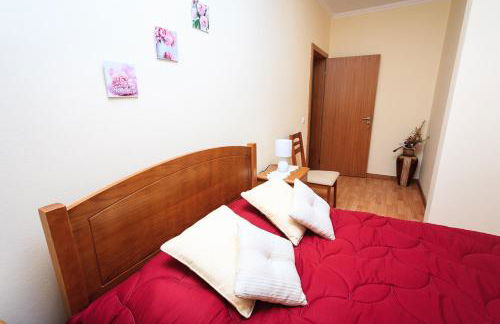 AL - Perola Dourada - Foto 11