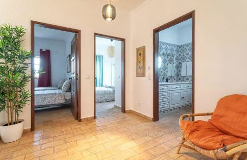 Spacious Villa Swimming Pool by HostWise - Foto 33