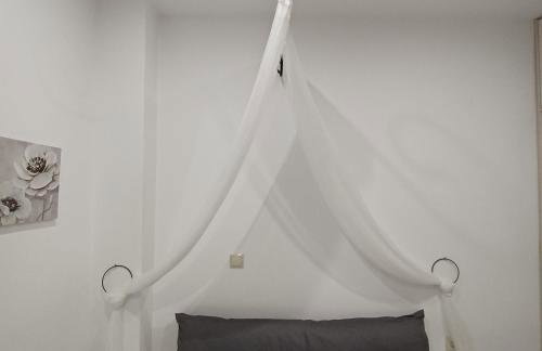 Zoggos Apartment - Foto 14