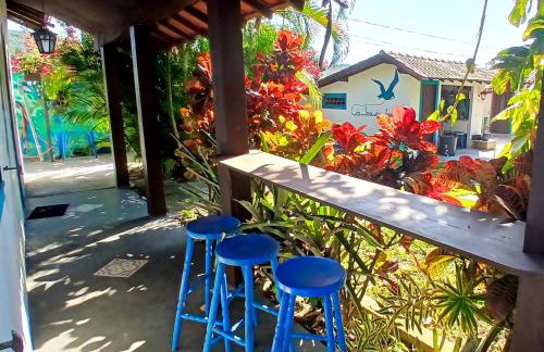 De Boa na Lagoa Cabo Frio, Praias Peró, Conchas e Ilha do Japonês - Foto 37