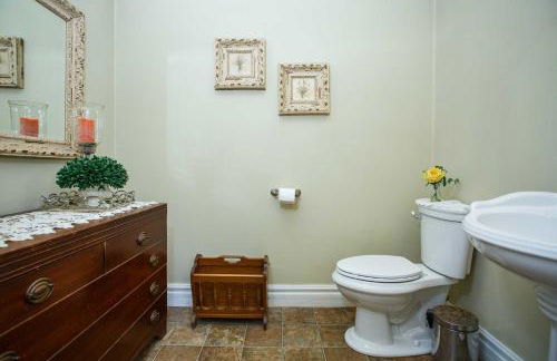 Dog-Friendly Home with Balcony and Yard in Surgeon Bay - Foto 25