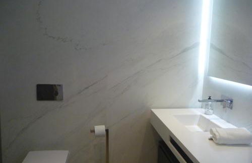 Luxury Sea View Apt Fuengirola Seafront - Photo 14