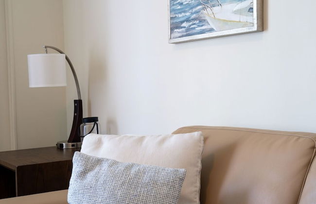 Global Rent Apart - Foto 79