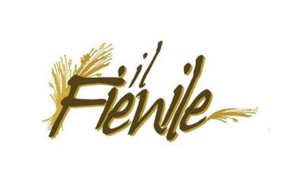 Il Fienile - Foto 16