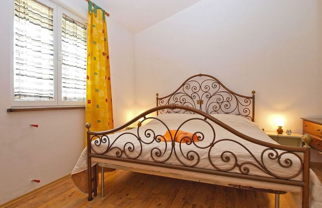 House 1295 - Foto 11