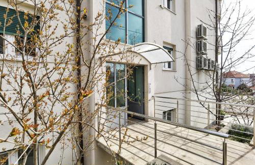 Apartments Nova - Photo 31