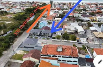 Sobrado do Papagaio - Foto 17