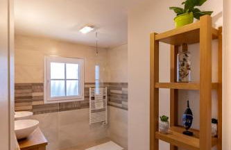 Mas de Ceoulet - Villa de Luxe en Camargue - Foto 51