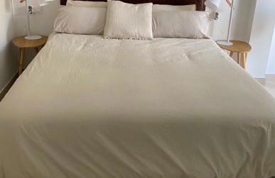 La Casita Málaga - Photo 19