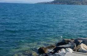 Maria Lux Room - Foto 31