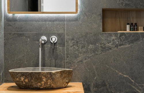 Muca Houses - Foto 23