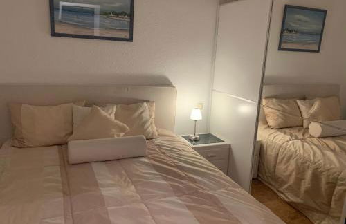 Dara‘s Traumblick - Foto 6