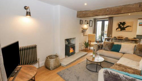 4 Castle Terrace - Foto 3