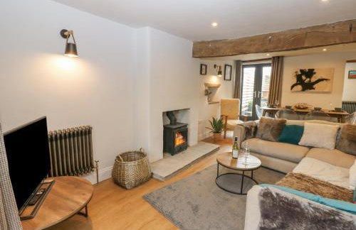 4 Castle Terrace - Photo 3