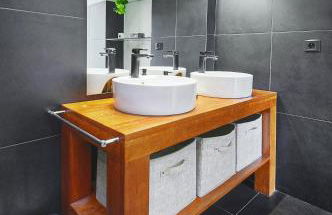 Charmant duplex proche de Cannes centre et à 2min à pied de la mer - Foto 33