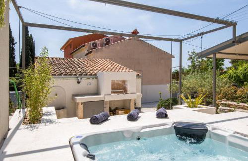 Casa Viko - Foto 39