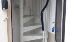 À 18min du ZOO 30min des 24h du Mans - Foto 4