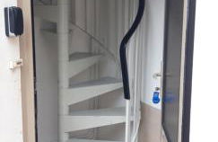 À 18min du ZOO 30min des 24h du Mans - Photo 4