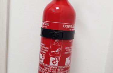 La Casa di Nico - Foto 30