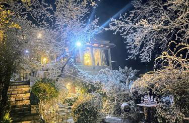 Penelope suite - Photo 6