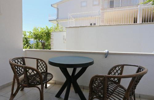 Apartments by the sea Kuciste - Perna, Peljesac - 4545 - Foto 50