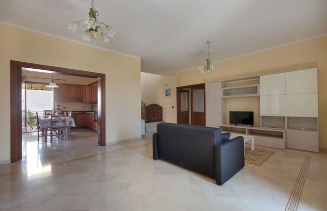 3546 Casa di Via Piave by Barbarhouse - Foto 13