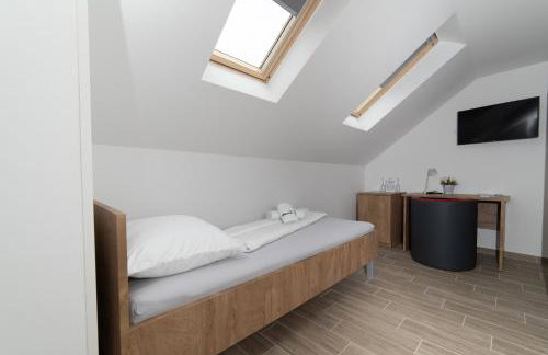 Apartmani Špoljar - Foto 72