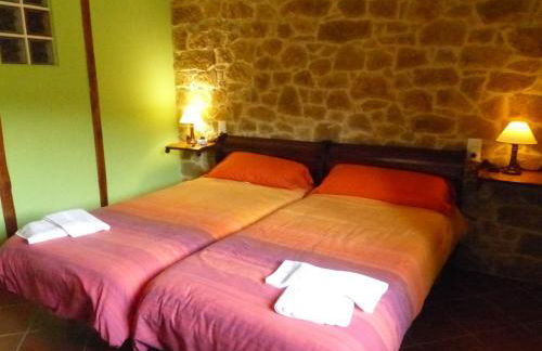 MOLINO DOLZ - Foto 38