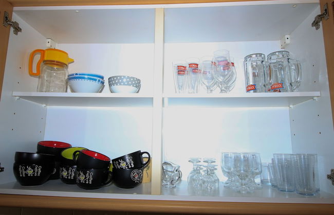 Casas da Avenida e do Pico - Foto 30