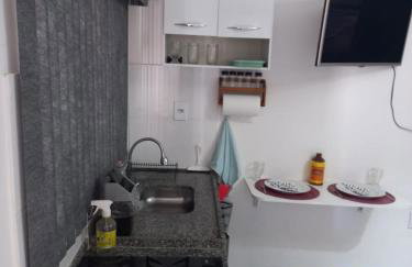 Suíte confortável em Cabo Frio - Foto 5